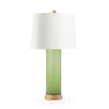 Brasilia Lamp - Bungalow 5