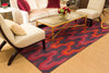 Brentwood Rug - Surya