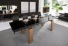 Brooklyn Extending Dining Table - Tonin Casa