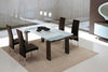 Brooklyn Extending Dining Table - Tonin Casa