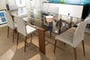 Brooklyn Extending Dining Table - Tonin Casa