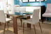 Brooklyn Extending Dining Table - Tonin Casa