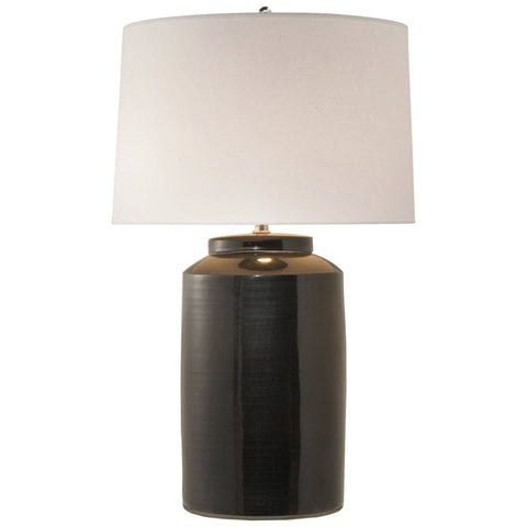 Carter Large Table Lamp - Ralph Lauren Home