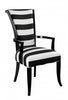 Cascade Arm Chair - Design Master Furniture