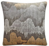 Cascadia Pillow - Ryan Studio