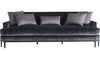 Celestite Sofa - Baker Furniture