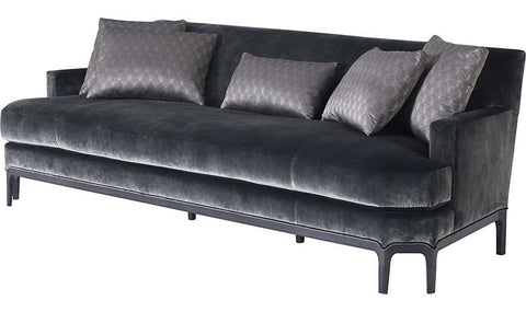 Celestite Sofa - Baker Furniture