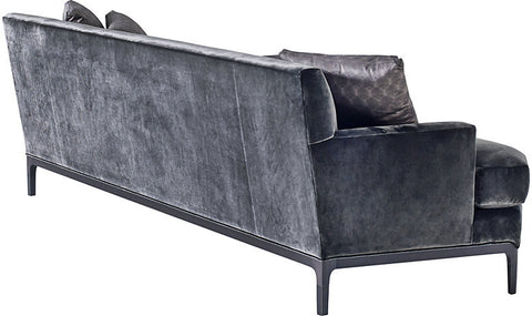 Celestite Sofa - Baker Furniture