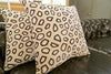Chic Tortoise Steel Pillow - Ryan Studio