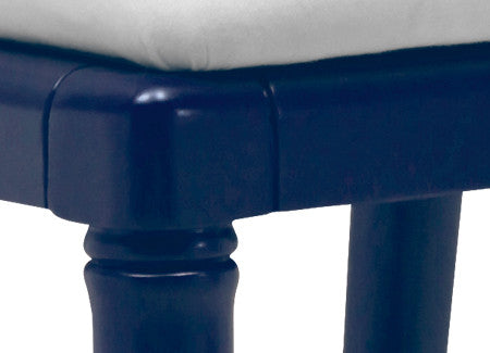 Chloe Side Chair - Bungalow 5