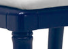 Chloe Side Chair - Bungalow 5