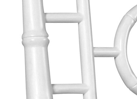 Chloe Side Chair - Bungalow 5