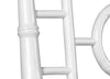 Chloe Side Chair - Bungalow 5