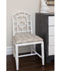 Chloe Side Chair - Bungalow 5