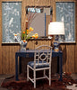 Chloe Side Chair - Bungalow 5