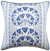 Cairo Pillow - Ryan Studio