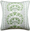 Cairo Pillow - Ryan Studio