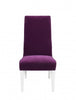 Clarkson Armless Chair - Lillian August