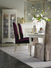 Clarkson Armless Chair - Lillian August