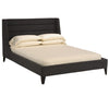 Cleo Queen Platform Bed - Lazar