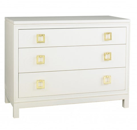 Clifford Drawer Chest - Lillian August