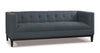 Cole Sofa - Precedent Furniture
