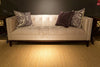 Cole Sofa Lennox Buff - Precedent Furniture