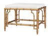 Collette Stool - Bungalow 5