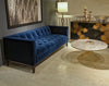 Cole Sofa - Precedent Furniture