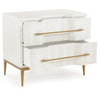Cordes Nightstand - John-Richard
