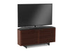 Corridor Corner Media Cabinet 8175 - BDI