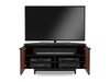 Corridor Corner Media Cabinet 8175 - BDI