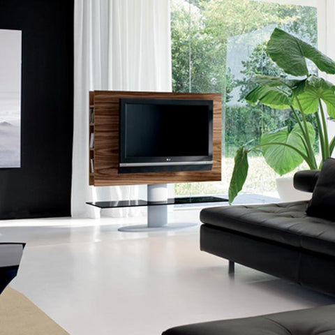Cortes TV Stand - Tonin Casa
