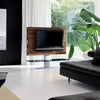 Cortes TV Stand - Tonin Casa