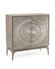 Cosmos Two Door Cabinet - John-Richard