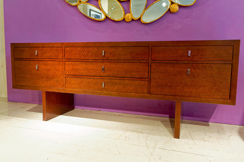 Domicile Credenza - Bolier & Co.