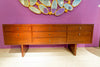 Domicile Credenza - Bolier & Co.