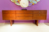Domicile Credenza - Bolier & Co.