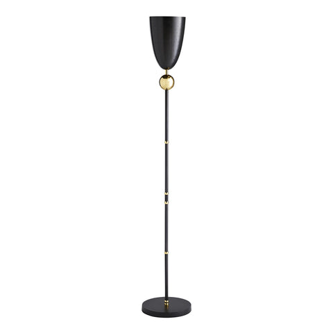 Astral Floor Lamp - Arteriors