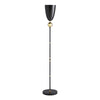 Astral Floor Lamp - Arteriors