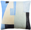 District Pillow - Ryan Studio