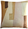 District Pillow - Ryan Studio
