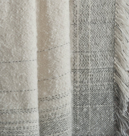 D'elnue Blanket - Animana