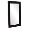 Devon Mirror Black - Howard Elliott