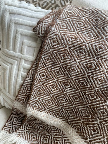 Different Blanket - Animana