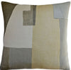 District Pillow - Ryan Studio