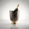 Djembe Champagne Cooler - Nima Oberoi-Lunares