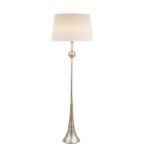 Dover Floor Lamp - Visual Comfort