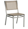Equinox Dining Chair - Barlow Tyrie