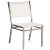 Equinox Dining Chair - Barlow Tyrie